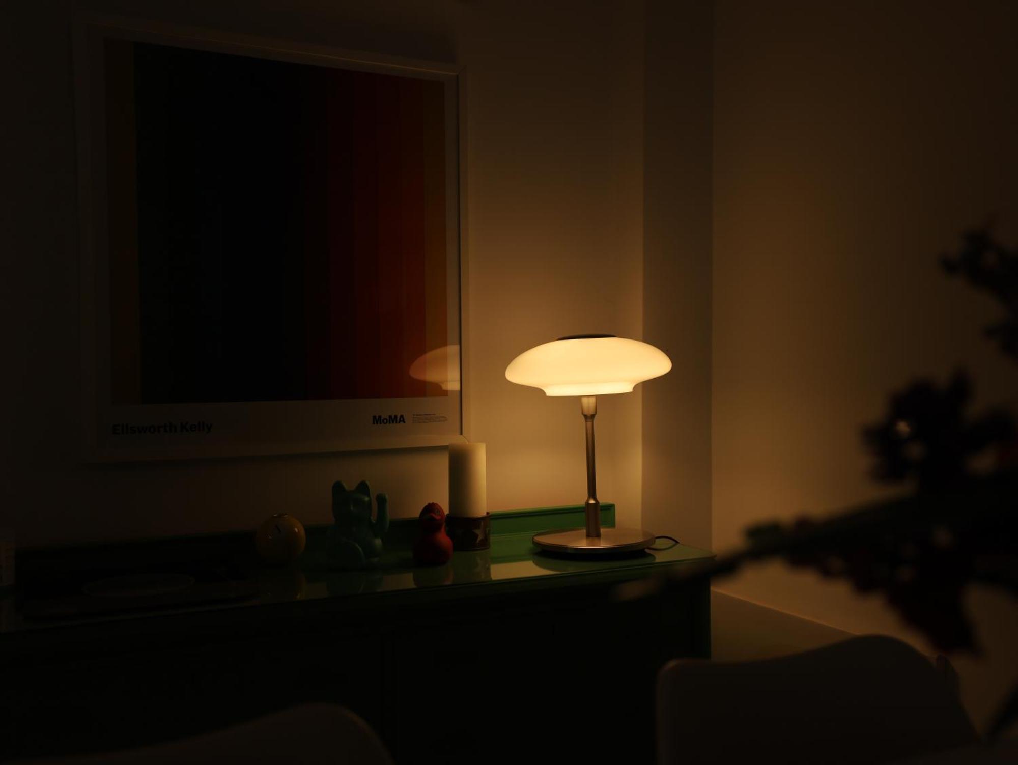 Becool Apartment Pórto Ráfti Kültér fotó